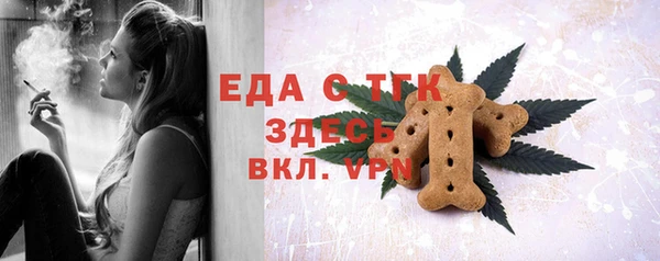 тгк Алексин