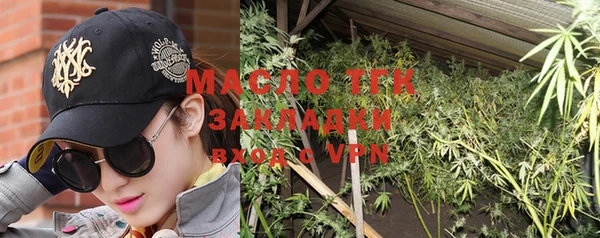 тгк Алексин